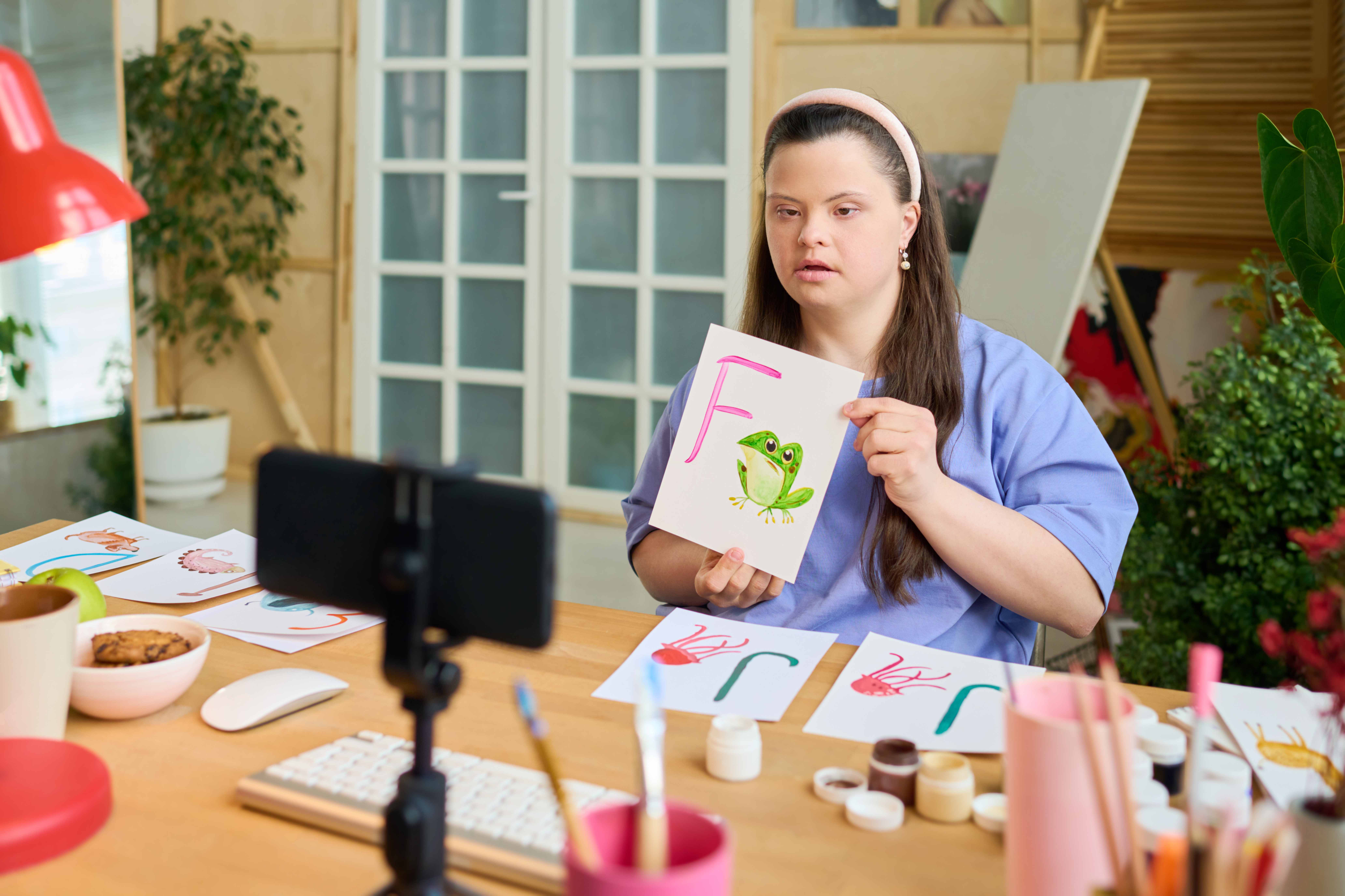 Практические советы по использованию Canva для создания контента