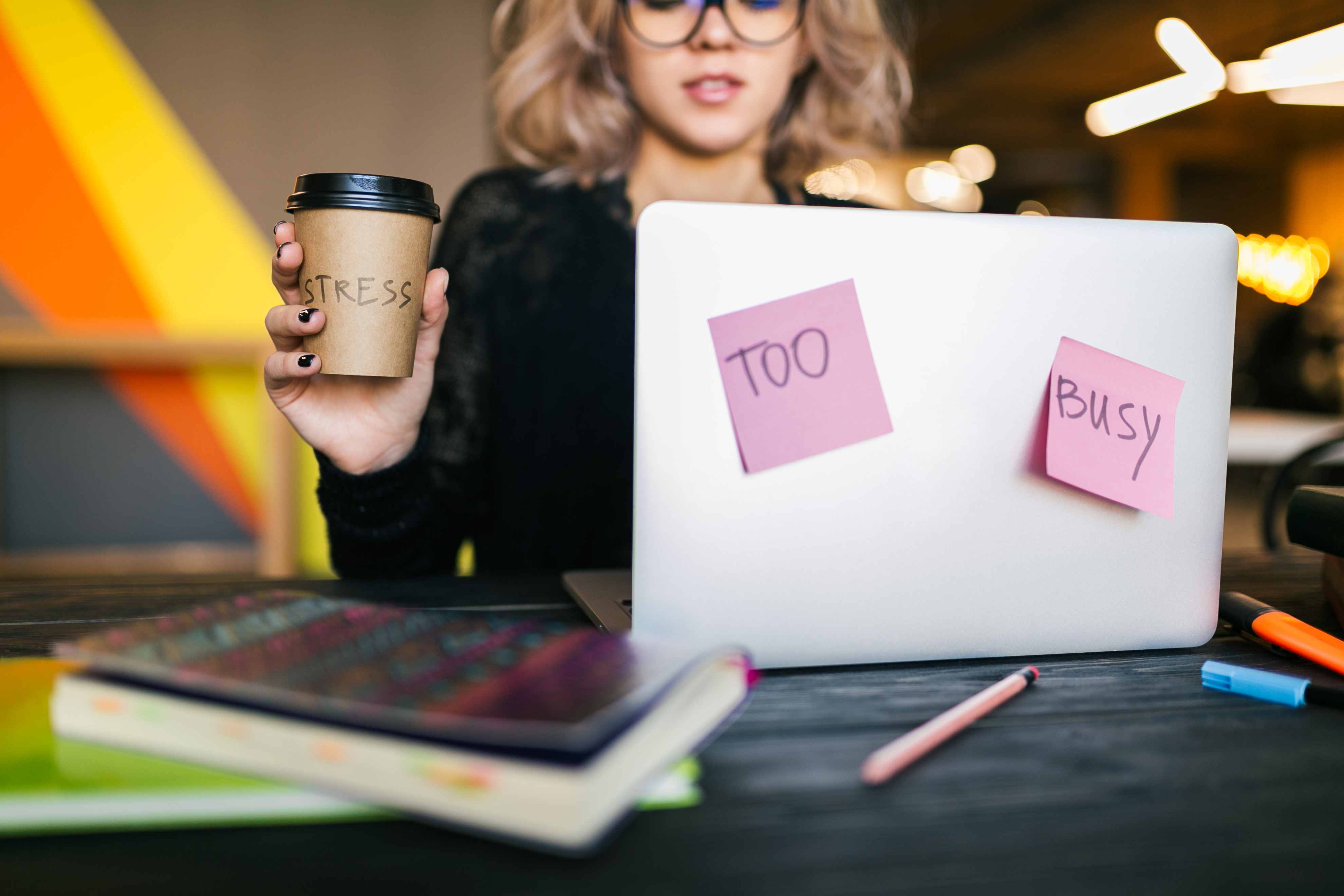 Лайфхаки для ускорения работы в Canva